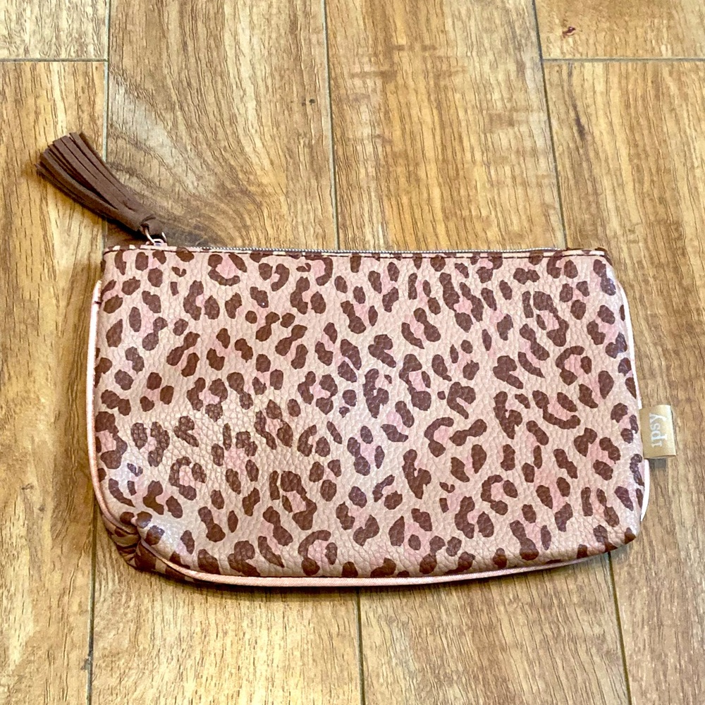 Cosmetic Makeup bag/case